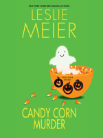 Candy_corn_murder